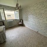 Maison 6 pièces / 138 m² / 171 000 € / MAZAMET